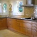 Rio Real property: Beautiful Villa for sale in Rio Real 244247