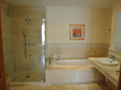 Marbesa property: Marbesa, Spain | Villa for sale 244248