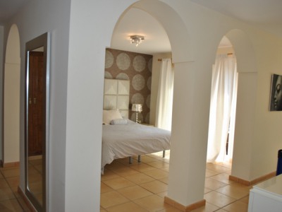 Marbesa property: Marbesa Villa 244248