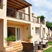 Marbesa property: 4 bedroom Villa in Marbesa, Spain 244248