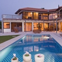 Nueva Andalucia property: Villa for sale in Nueva Andalucia 244249