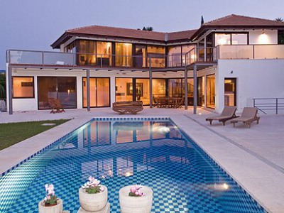 Nueva Andalucia property: Villa for sale in Nueva Andalucia 244249