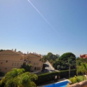 Elviria property: Penthouse for sale in Elviria 244250