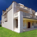 Marbella property: Villa for sale in Marbella 244251