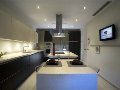 Marbella property: Marbella, Spain | Villa for sale 244251