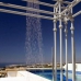 Marbella property: Marbella, Spain Villa 244251
