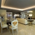 Marbella property: Villa in Marbella 244251