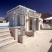 Marbella property: Marbella Villa, Spain 244251