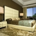 Marbella property: Beautiful Villa for sale in Marbella 244251
