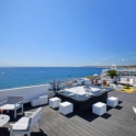 Estepona property: Penthouse for sale in Estepona 244252