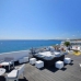 Estepona property: Penthouse for sale in Estepona 244252