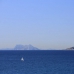 Estepona property: Estepona, Spain Penthouse 244252