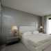 Estepona property: Malaga Penthouse, Spain 244252