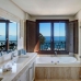 Estepona property: Beautiful Penthouse for sale in Estepona 244252