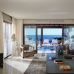 Estepona property: Beautiful Penthouse for sale in Malaga 244252