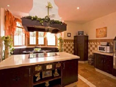 Guadalmina property: Villa with 5 bedroom in Guadalmina 244253
