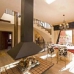 Guadalmina property: 5 bedroom Villa in Malaga 244253