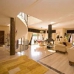 Guadalmina property: Villa in Malaga 244253