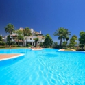 El Paraiso property: Apartment for sale in El Paraiso 244254