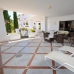 El Paraiso property: El Paraiso Apartment, Spain 244254