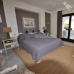 El Paraiso property: El Paraiso, Spain Apartment 244254
