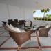 El Paraiso property: 3 bedroom Apartment in El Paraiso, Spain 244254
