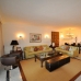 El Paraiso property: 3 bedroom Apartment in Malaga 244254