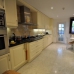 El Paraiso property:  Apartment in Malaga 244254