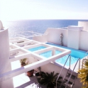 Los Granados property: Duplex for sale in Los Granados 244255