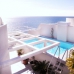 Los Granados property: Duplex for sale in Los Granados 244255