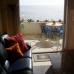 Los Granados property: 3 bedroom Duplex in Los Granados, Spain 244255