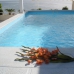 Los Granados property: Duplex in Malaga 244255
