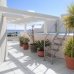 Los Granados property: Los Granados Duplex, Spain 244255