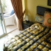 Los Granados property: Malaga Duplex, Spain 244255