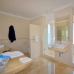 Marbesa property: Marbesa, Spain Villa 244256