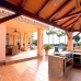 Marbesa property: 3 bedroom Villa in Malaga 244256