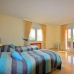 Marbesa property: Malaga Villa, Spain 244256