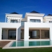 Hacienda Las Chapas property: Villa for sale in Hacienda Las Chapas 244257