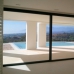 Hacienda Las Chapas property: Malaga Villa, Spain 244257