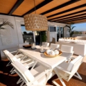 El Paraiso property: Duplex for sale in El Paraiso 244258
