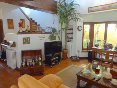 Marbesa property: Villa with 3 bedroom in Marbesa 244259