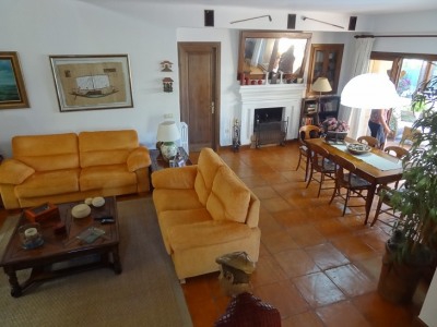 Marbesa property: Villa for sale in Marbesa, Malaga 244259