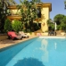 Marbesa property: Villa for sale in Marbesa 244259