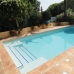 Marbesa property: Marbesa, Spain Villa 244259