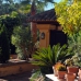 Marbesa property: 3 bedroom Villa in Malaga 244259