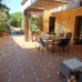 Marbesa property: Villa in Marbesa 244259