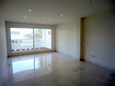 Marbella property: Malaga property | 4 bedroom Penthouse 244260