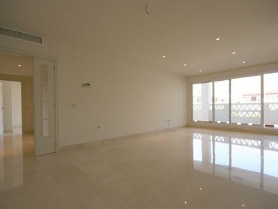 Marbella property: Marbella, Spain | Penthouse for sale 244260