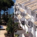 Marbella property: Malaga, Spain Penthouse 244260