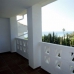 Marbella property: 4 bedroom Penthouse in Marbella, Spain 244260